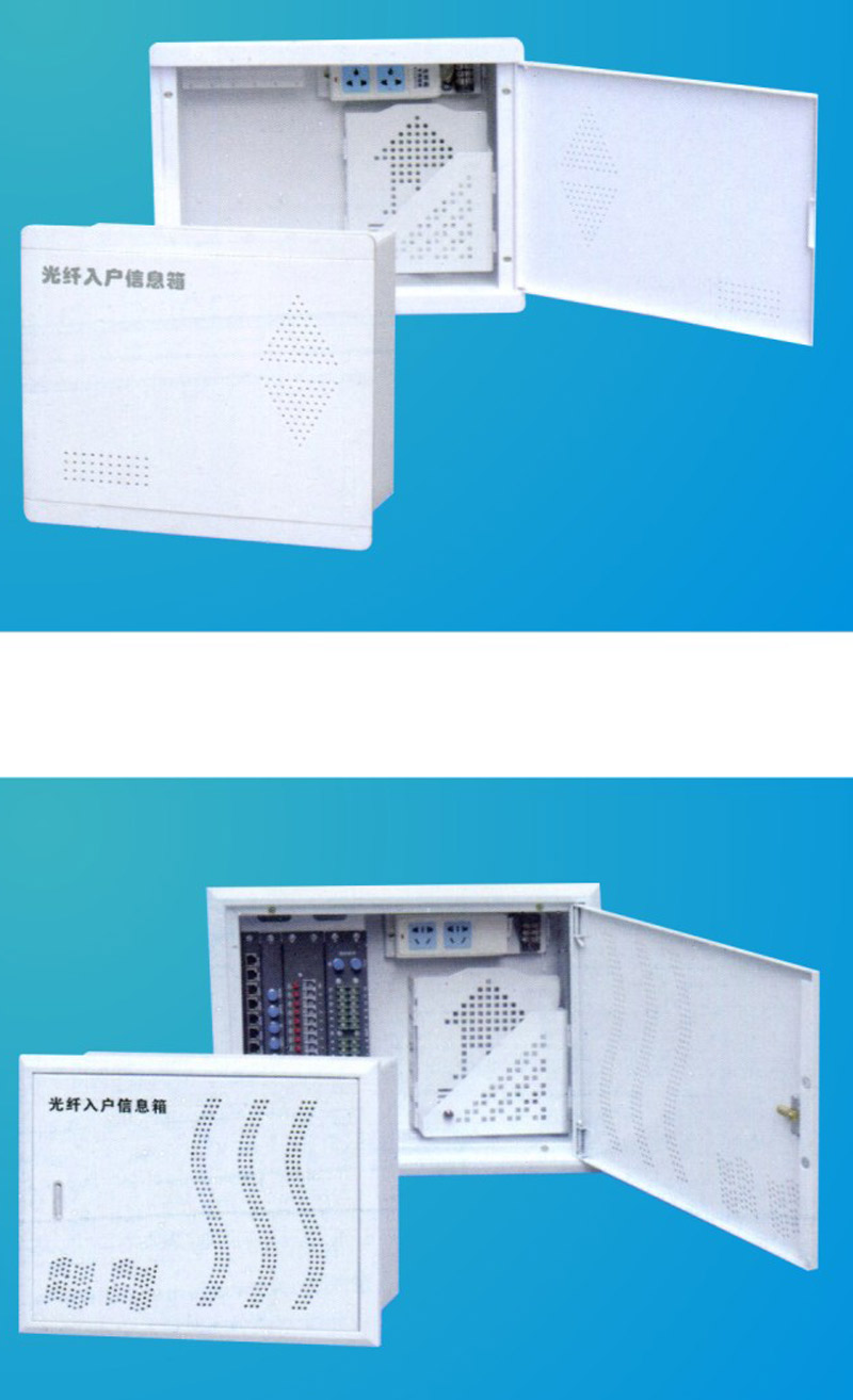 0a51e95b664bb3cd30d3bd9c514e1909.jpg 0a51e95b664bb3cd30d3bd9c514e1909.jpg