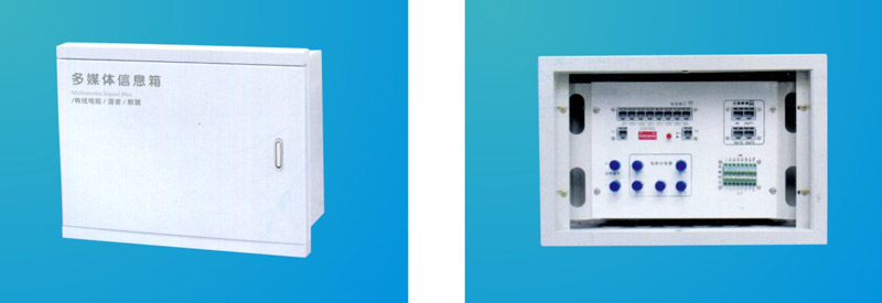 6ef076af370db3eebe18ad0e350de930.jpg 6ef076af370db3eebe18ad0e350de930.jpg