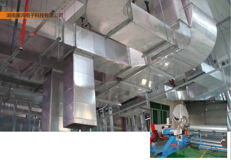 8e04b4488e0ba0098465168f6d951486.jpg 8e04b4488e0ba0098465168f6d951486.jpg