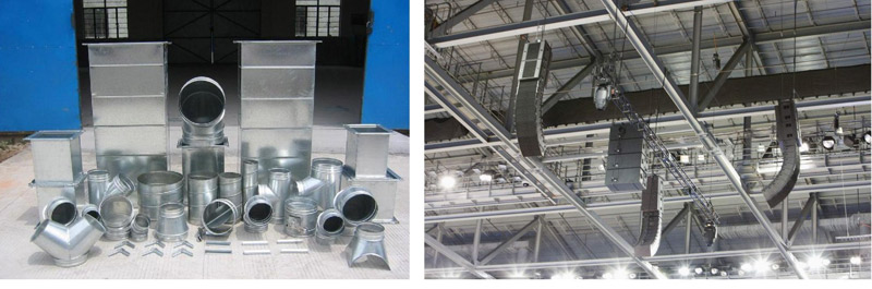 e75a0f9d2f8649bd89b8818ca12dfe03.jpg e75a0f9d2f8649bd89b8818ca12dfe03.jpg